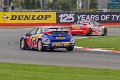 Silverstone_BTCC (12 of 58)